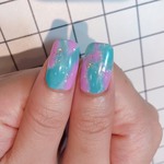 創意作品