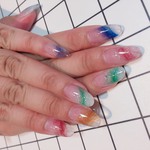創意作品