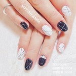 創意作品
