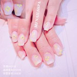 創意作品