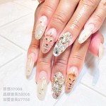 創意作品