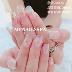 創意作品
