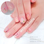 創意作品