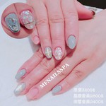 創意作品
