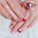 創意作品