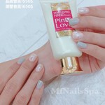 創意作品