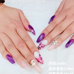 創意作品