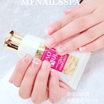 創意作品