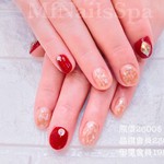 創意作品