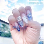 創意作品