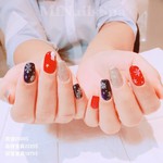 創意作品