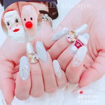 創意作品