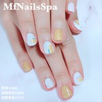 創意作品