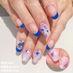 創意作品