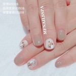 創意作品