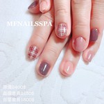 創意作品