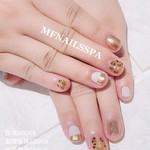 創意作品