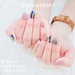 創意作品