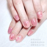 創意作品